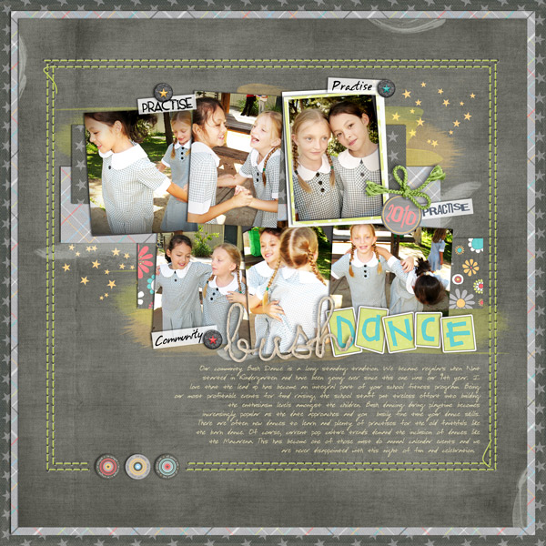 BushDancer-copy