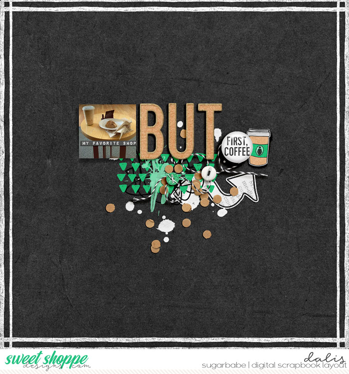 ButFirstCoffee2022-Dalis-700