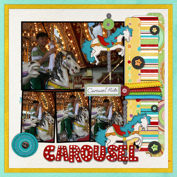 CAROUSEL4