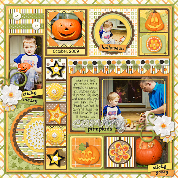 CARVING_PUMPKINS