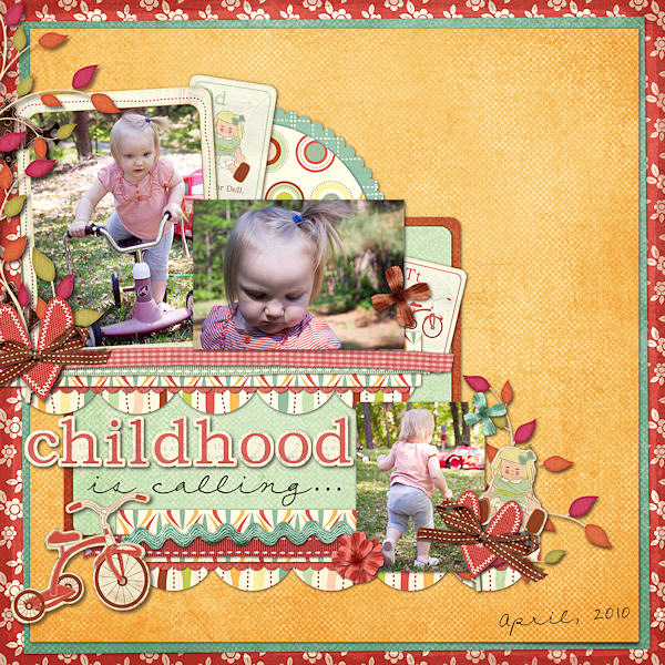 CHILDHOOD_IS_CALLING3