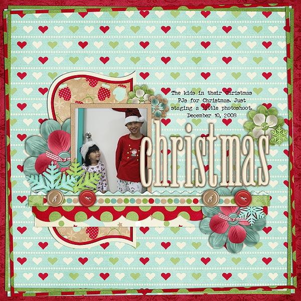 CHRISTMAS-PJS2