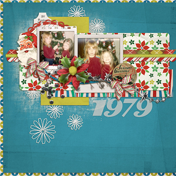 CHRISTMAS_1979