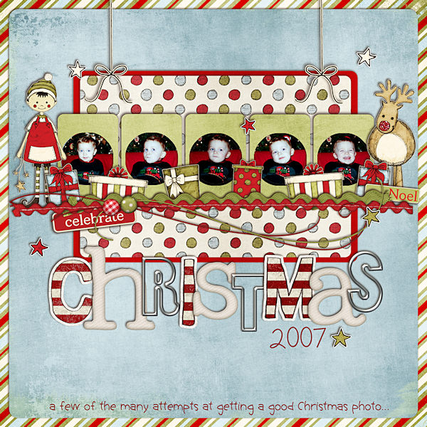CHRISTMAS_2007