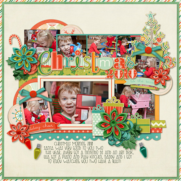 CHRISTMAS_20101