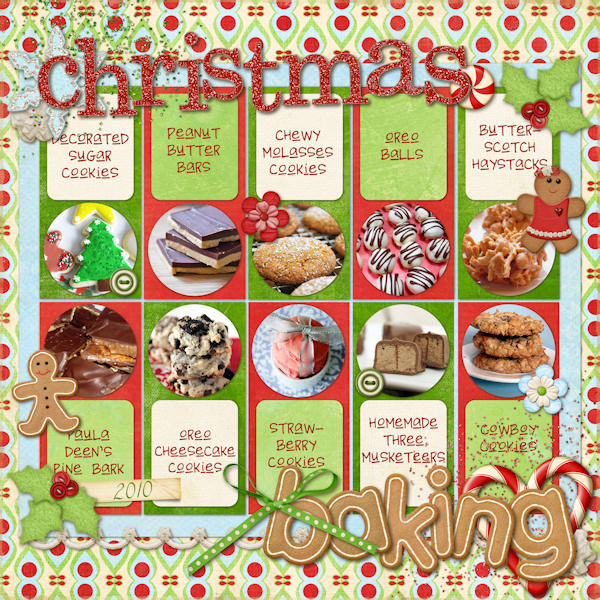 CHRISTMAS_BAKING