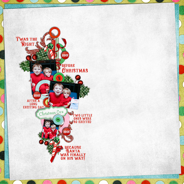 CHRISTMAS_EVE