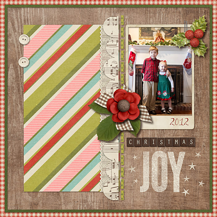 CHRISTMAS_JOY1