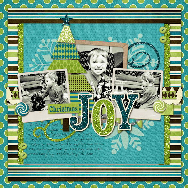 CHRISTMAS_JOY_2