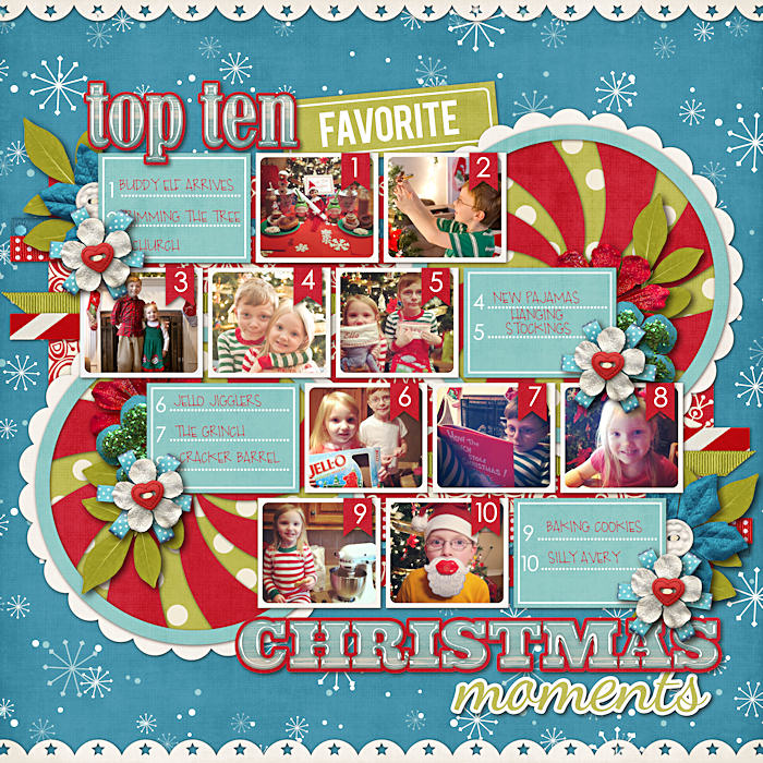 CHRISTMAS_MOMENTS