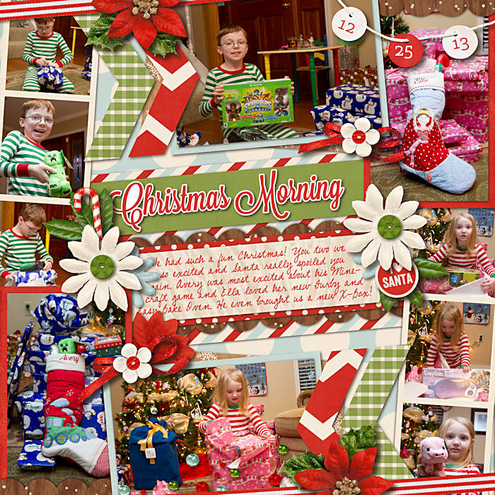 CHRISTMAS_MORNING4