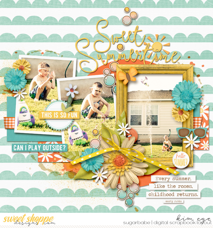 CHSummertime_KimEgeWM