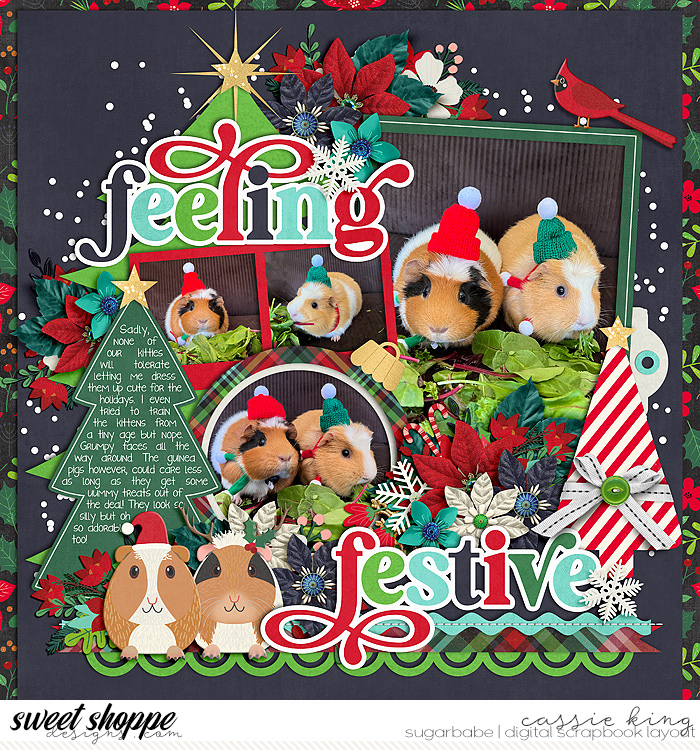 CMG-Christmas-Fun-_CS-HP-375_