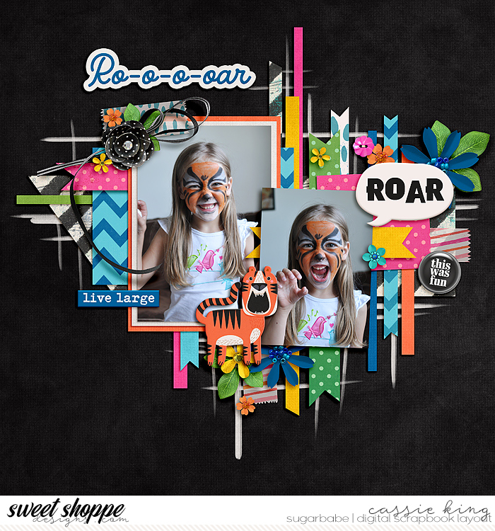 CMG-_Wild_But_Cute_BG_Duo-52_