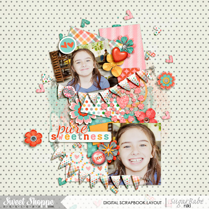 CMSH_babe