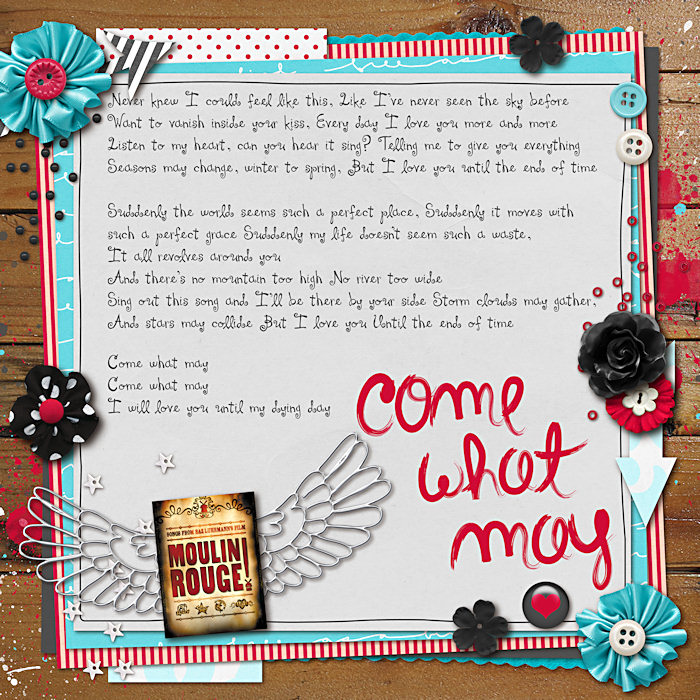 COME_WHAT_MAY