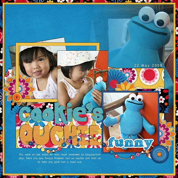 COOKIE_S-OUCHIE