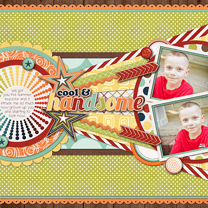 COOL_AND_HANDSOME