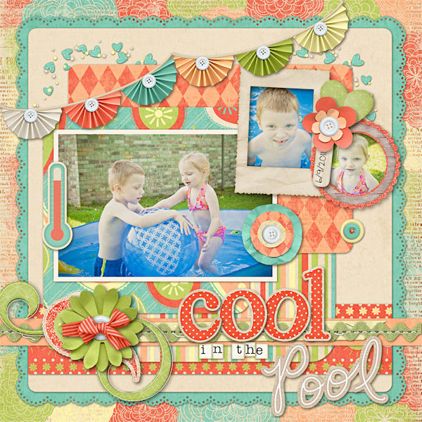 COOL_IN_THE_POOL