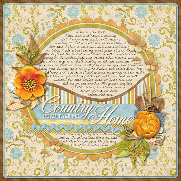 COUNTRY_ROAD_TAKE_ME_HOME