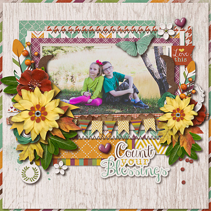 COUNT_YOUR_BLESSINGS1