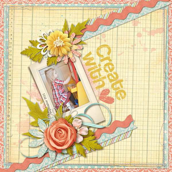 CREATE_WITH_LOVE