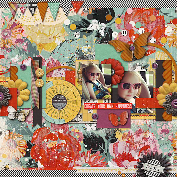 CREATE_YOUR_OWN_HAPPINESS