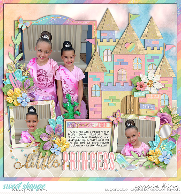 CS--HP-225-_BIM-Little-Princess_