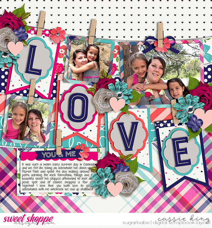 CS--HP-248-_AYD-12-months-February_