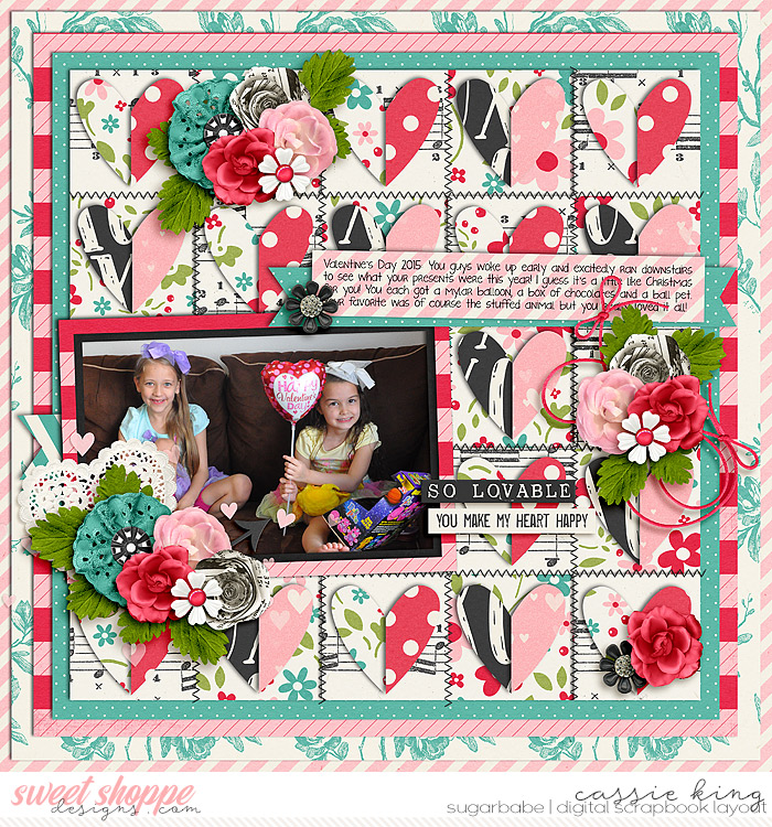 CS--Set-223-_SC_-KCB---_Totally_Smitten_
