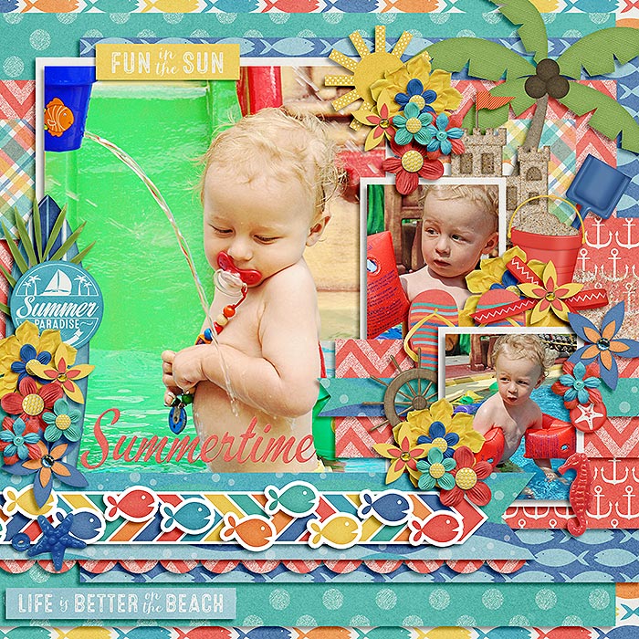 CS_HalfPack109_MBSunSurfSand