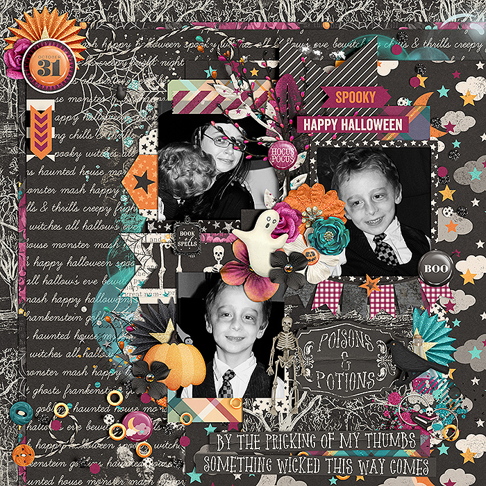 CS_Set182_KCBZPFLERGS_HocusPocus