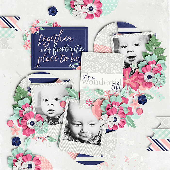 CS_Set184_MT_WonderfulLife