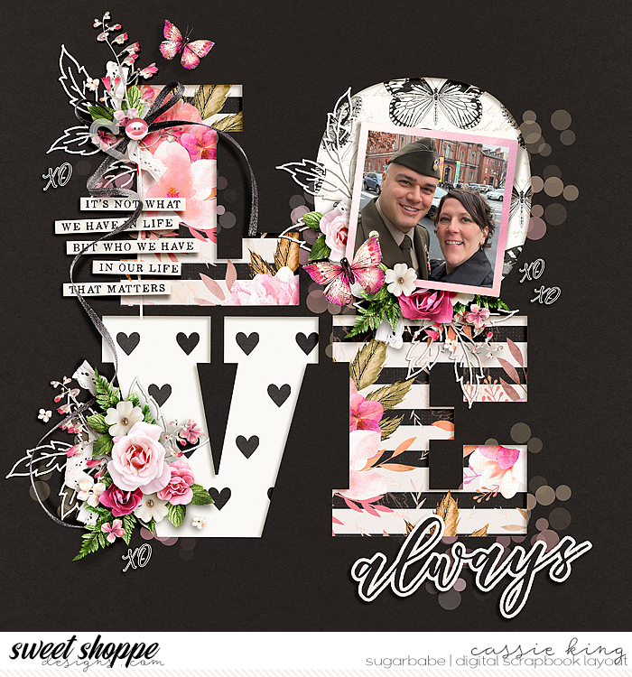 CYOA---LOVE