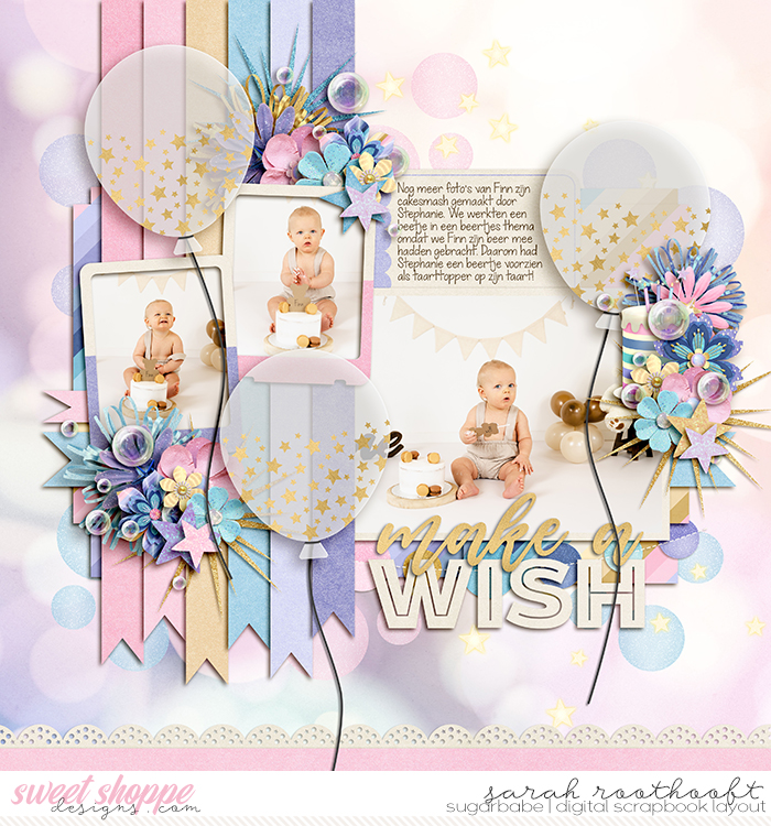 CakeDayweb