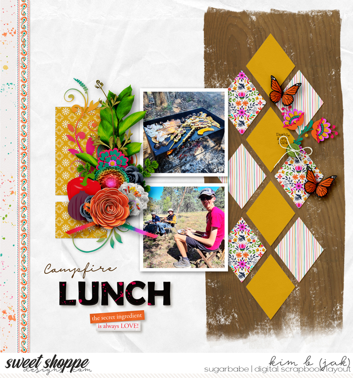 Campfire-lunch_b1