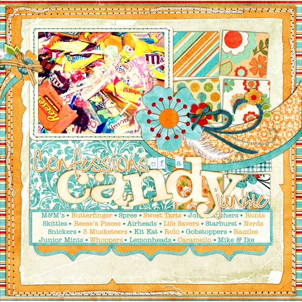 CandyJunkieweb