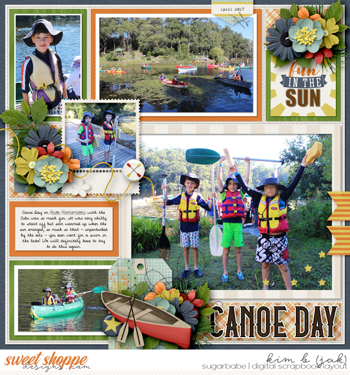 Canoe-day_b1