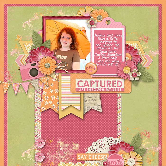 Captured22