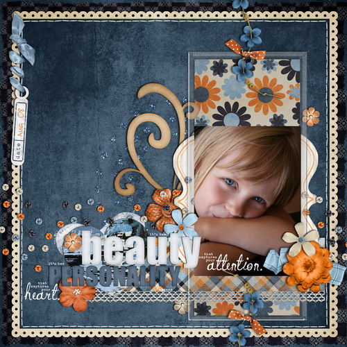 Captures_the_heart_copysmallb
