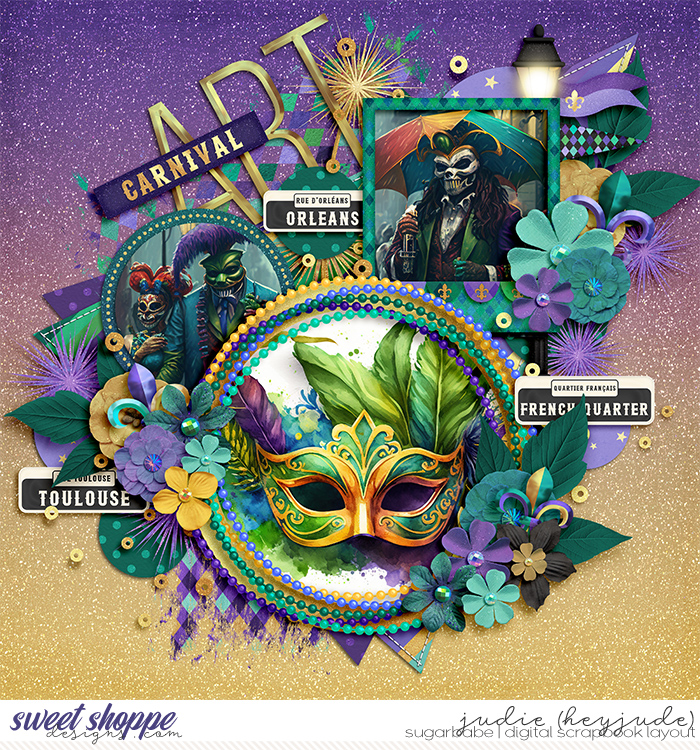 Carnival-Art-WM