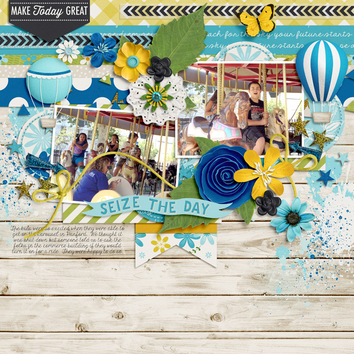 CarpeDiem_TBOT2_700