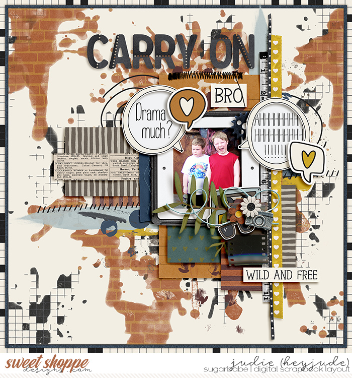 Carry-On-Bro-WM