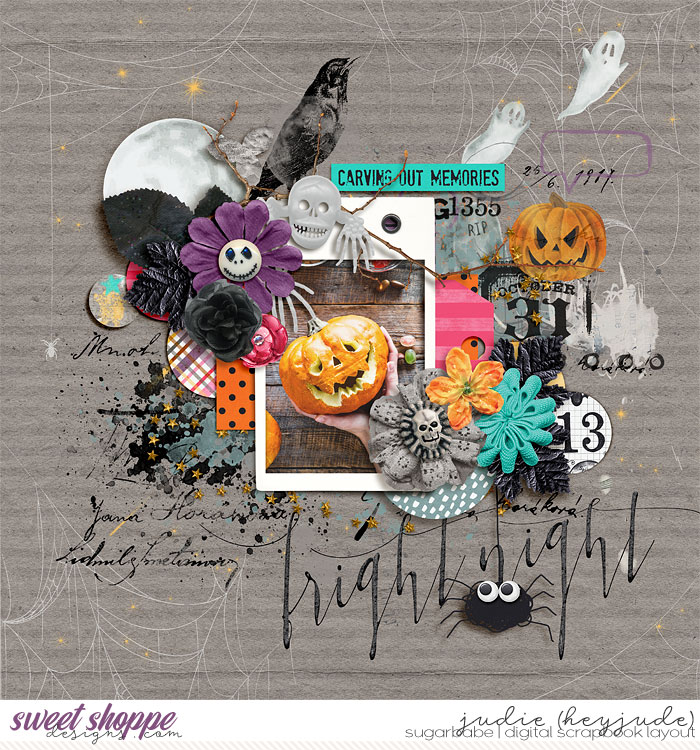 Carving-Out-Memories-WM