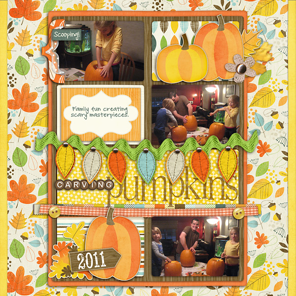CarvingPumpkins-2011