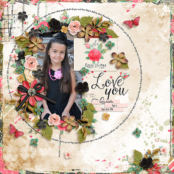 Cassie_600x-HSA-arty-inspiration-14-copy