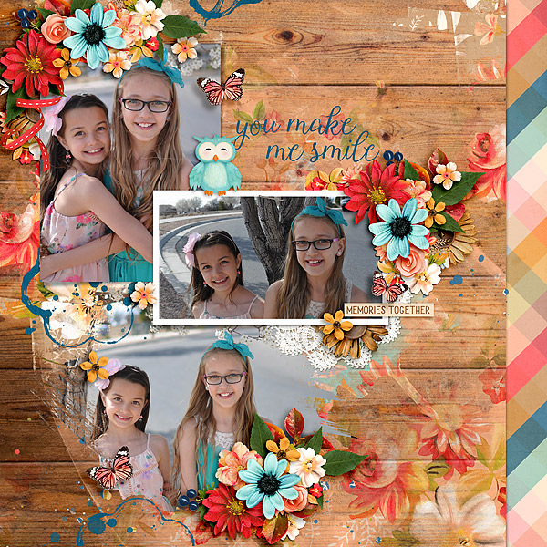 Cassie_600x-HSA-arty-inspiration-15-copy