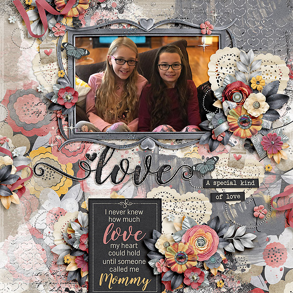 Cassie_600xHSA-arty-inspiration-16-copy-2