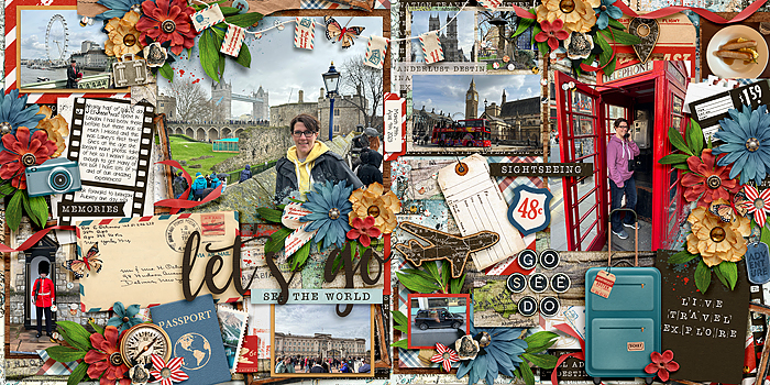Cassie_700xIG2templates