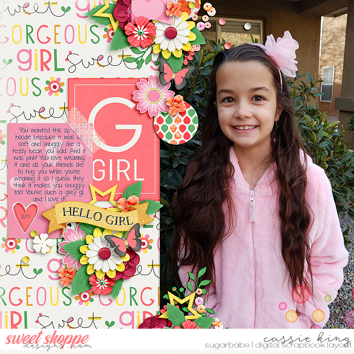 Cassie_Hello-Girl-_clivesay-riseup-temp1-copy_